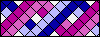 Normal pattern #139 variation #408094