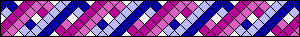 Normal pattern #139 variation #408094