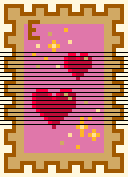 Alpha pattern #195651 variation #408095 preview
