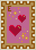 Alpha pattern #195651 variation #408095