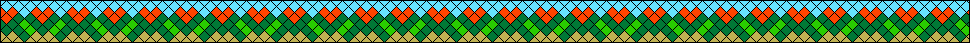 Normal pattern #192627 variation #408096 preview