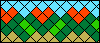 Normal pattern #192627 variation #408096