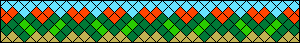 Normal pattern #192627 variation #408096