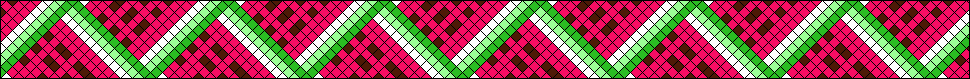 Normal pattern #6441 variation #408097 preview