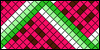 Normal pattern #6441 variation #408097