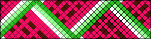 Normal pattern #6441 variation #408097