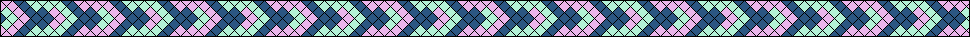 Normal pattern #151489 variation #408098 preview