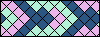 Normal pattern #151489 variation #408098
