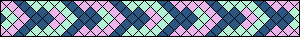 Normal pattern #151489 variation #408098