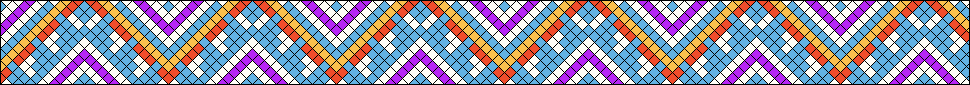 Normal pattern #34499 variation #408099 preview