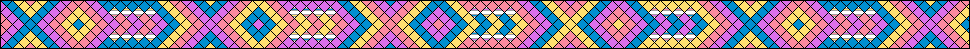 Normal pattern #149620 variation #408100 preview