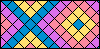 Normal pattern #149620 variation #408100