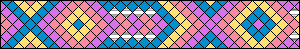 Normal pattern #149620 variation #408100
