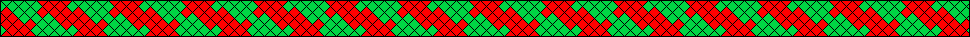 Normal pattern #195665 variation #408101 preview