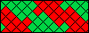 Normal pattern #195665 variation #408101