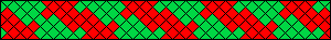 Normal pattern #195665 variation #408101
