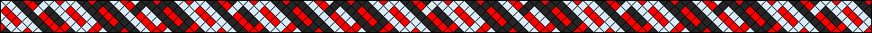 Normal pattern #195666 variation #408102 preview