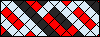 Normal pattern #195666 variation #408102