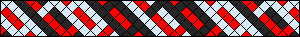 Normal pattern #195666 variation #408102