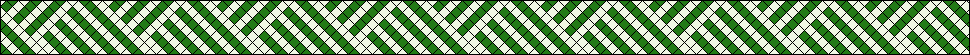 Normal pattern #195678 variation #408103 preview