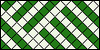 Normal pattern #195678 variation #408103