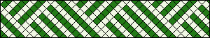 Normal pattern #195678 variation #408103