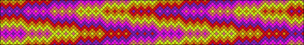 Normal pattern #26991 variation #408104 preview