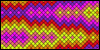 Normal pattern #26991 variation #408104