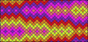 Normal pattern #26991 variation #408104
