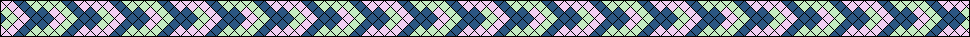 Normal pattern #151489 variation #408105 preview