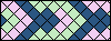 Normal pattern #151489 variation #408105