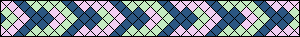 Normal pattern #151489 variation #408105