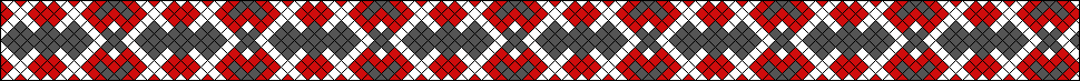 Normal pattern #193814 variation #408106 preview