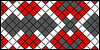 Normal pattern #193814 variation #408106