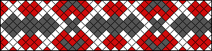 Normal pattern #193814 variation #408106
