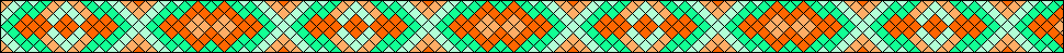 Normal pattern #195348 variation #408107 preview