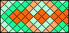 Normal pattern #195348 variation #408107