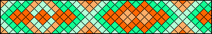 Normal pattern #195348 variation #408107