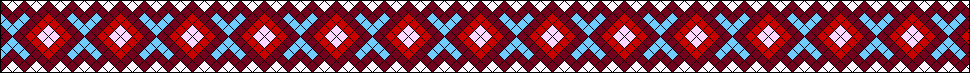Normal pattern #147569 variation #408108 preview