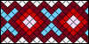 Normal pattern #147569 variation #408108