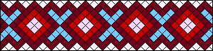 Normal pattern #147569 variation #408108