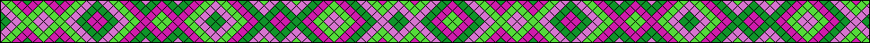 Normal pattern #195646 variation #408109 preview