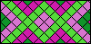Normal pattern #195646 variation #408109