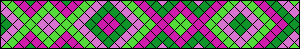 Normal pattern #195646 variation #408109