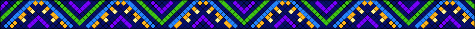 Normal pattern #53093 variation #408110 preview