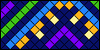 Normal pattern #53093 variation #408110