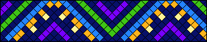 Normal pattern #53093 variation #408110