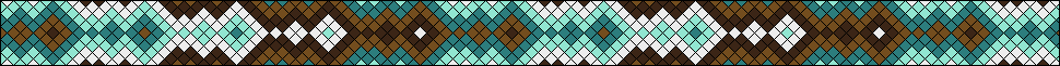 Normal pattern #195670 variation #408111 preview