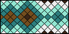 Normal pattern #195670 variation #408111