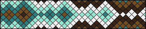 Normal pattern #195670 variation #408111